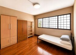 Blk 712 Hougang Avenue 2 (Hougang), HDB Executive #599640351